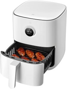 freidora sin aceite xiaomi Mi Smart Air Fryer