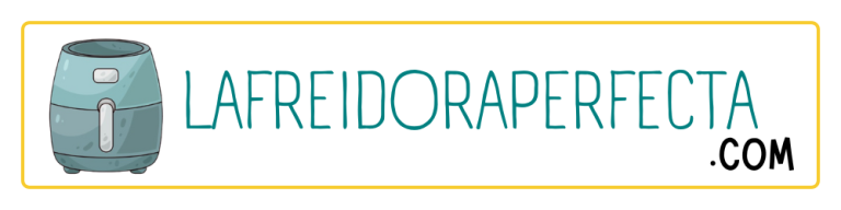 logo lafreidoraperfecta-com