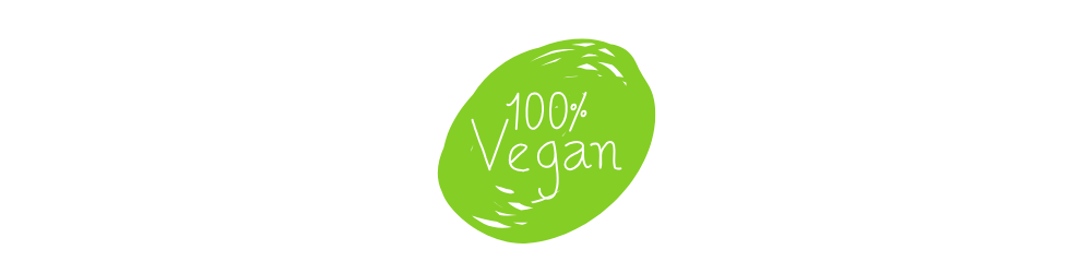 recetas veganas en freidora de aire