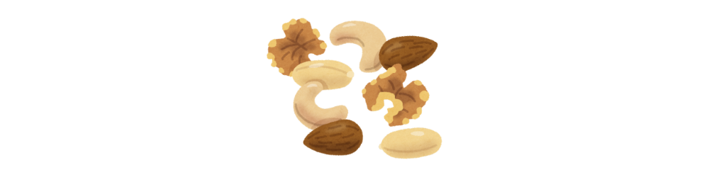 recetas de snacks en freidora de aire