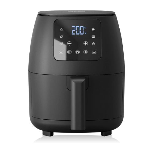 AirFryer Tristar FR-6989