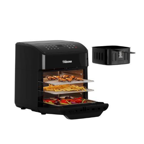 AirFryer Tristar FR-6994 Crispy Fryer XXL