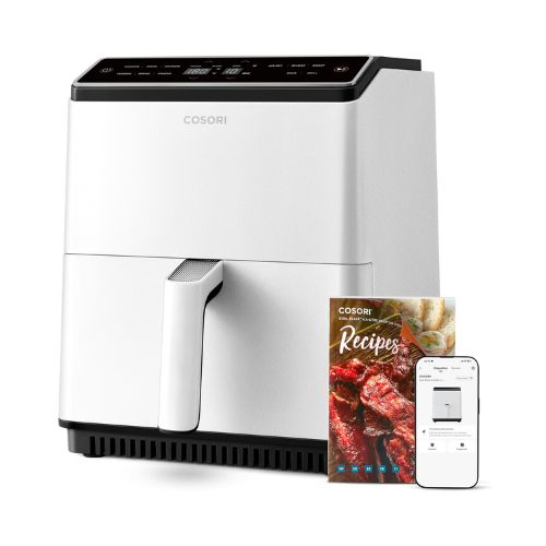 COSORI Dual Blaze 6.4L