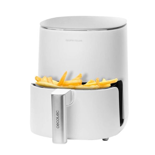 Cecofry Compact Rapid Sun