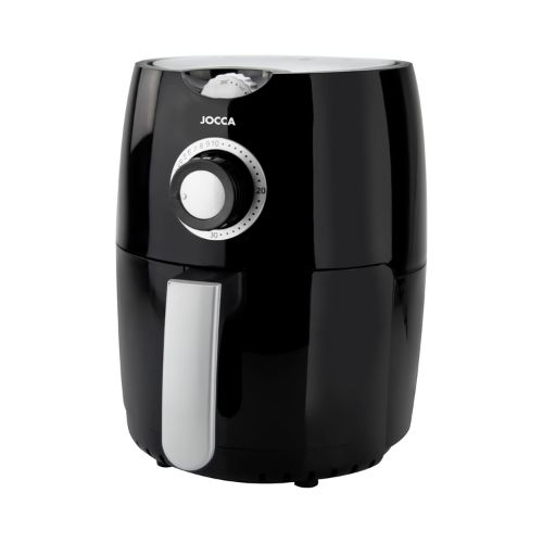 Freidora de aire Jocca 2 L