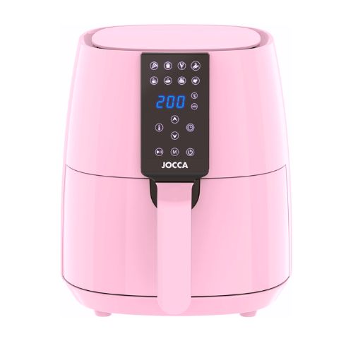 Jocca Airfryer 3,5 L