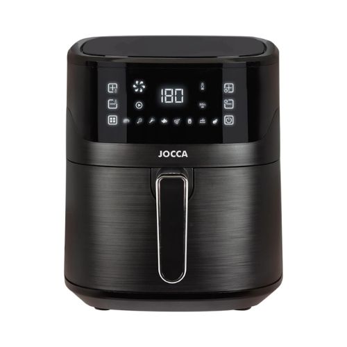 Jocca Airfryer 6,5 L