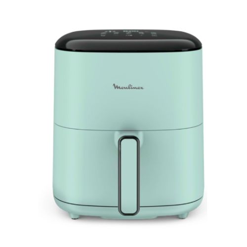 Moulinex Easy Fry Compact Digital
