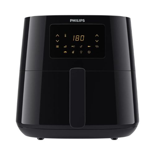 Philips Essential Airfryer