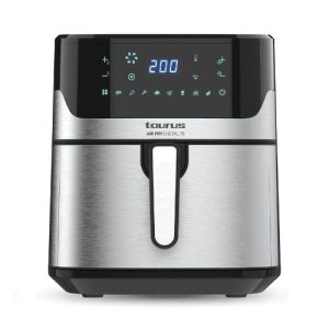 Taurus Air Fry Digital+