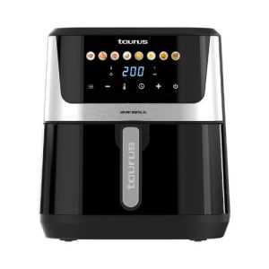Taurus Air Fry Digital