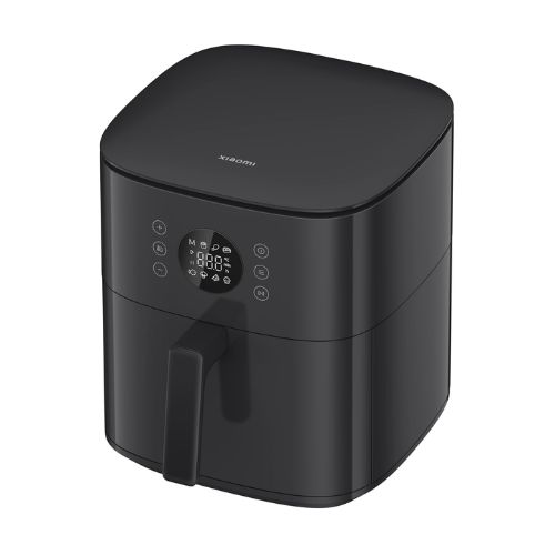 Xiaomi Air Fryer 6.5L Black