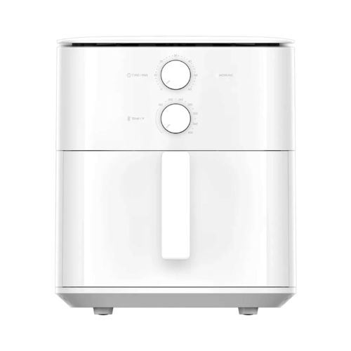 Xiaomi Airfryer Smart Essential 6L