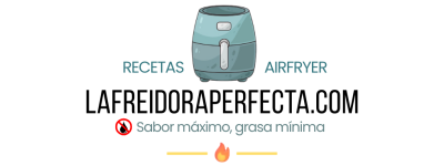 LOGO LAFREIDORAPERFECTA.COM